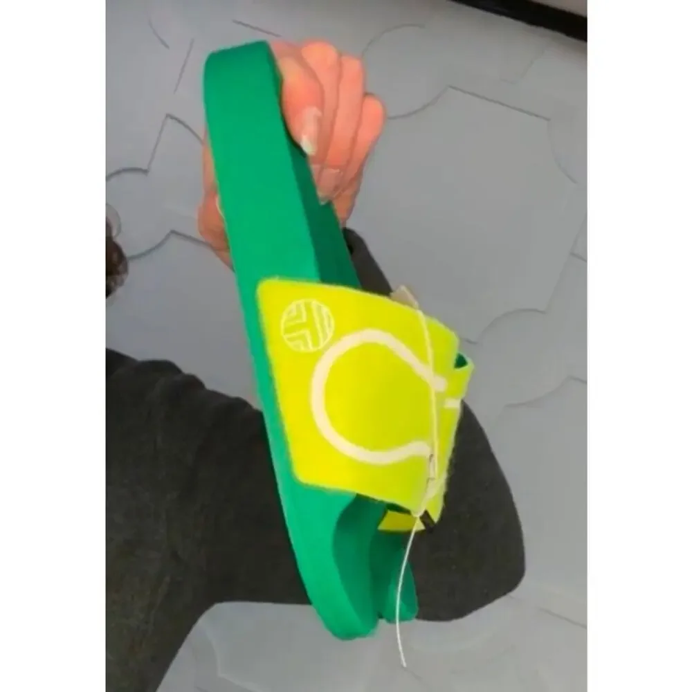 Tory Burch slide original